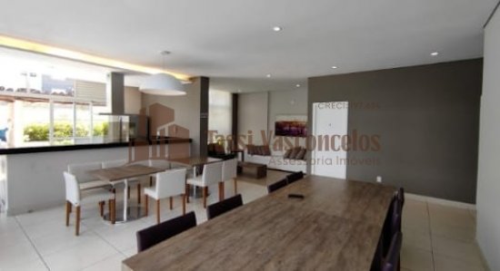 apartamento-venda-condominio-atelier-butanta-apartamento-lindo-com-varanda-e-suite-430890