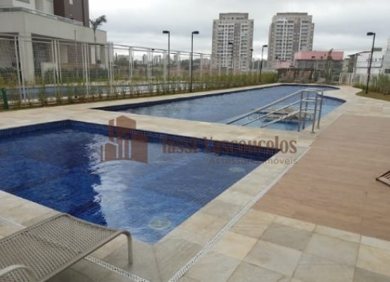 apartamento-venda-condominio-atelier-butanta-apartamento-lindo-com-varanda-e-suite-430881