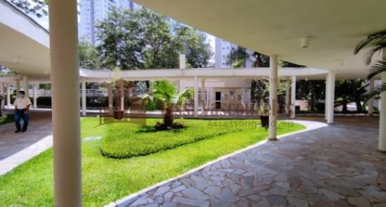 apartamento-venda-condominio-atelier-butanta-apartamento-lindo-com-varanda-e-suite-430888